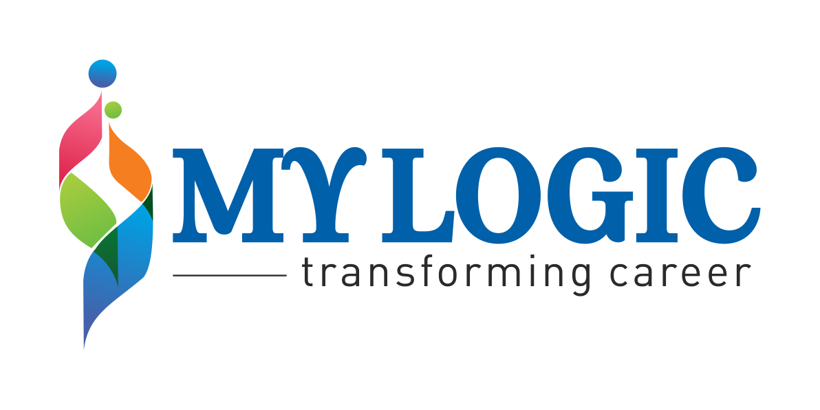 Paper 2 FPSB Retirement and Tax Planning Specialist 